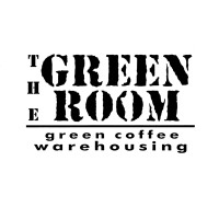 The Green Room Inc.