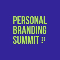 Personal Branding Summit Portugal logo - Similar company to Xecompex