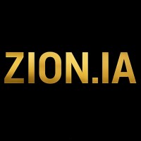 Zion | IA logo - Similar company to Zion Academia
