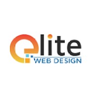Elite Web Design logo - Similar company to Aps Tech Solutions