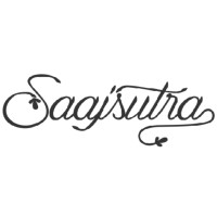 OXYGEN FASHIONS PRIVATE LIMITED