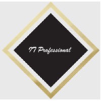 IT Professional - Recruiting & HeadHunting logo - Similar company to Class Waste