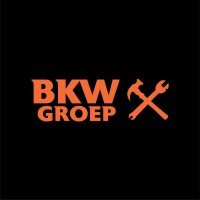 BKW GROEP logo - Similar company to Hvs Advies