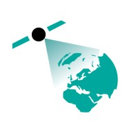 Melchionna - Remote Sensing logo - Similar company to Lc-Old Page (Not Active)