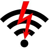 iFor Group BV logo - Similar company to Wifi Power Transfer