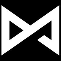 Dallas McLaughlin Digital Marketing logo - Similar company to Undialed
