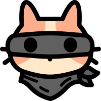 letterheist logo - Similar company to Aims Team