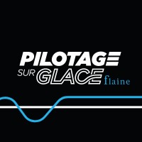 Circuit Glace Flaine logo - Similar company to Circuit De La Ribera