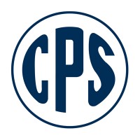 CPS Distributors logo - Similar company to Dbc Irrigation Supply