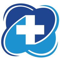 Select Medical Connections logo - Similar company to Barkus