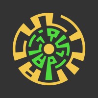 Cultura Líquida logo - Similar company to Magixbowl