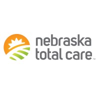 Nebraska Total Care logo - Similar company to Nebraska Methodist College Professional Development