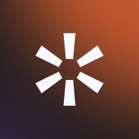 Catalyst Tools logo - Similar company to Pick A Voice