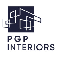 PGP Interiors Ltd logo - Similar company to Clear Lake Citrus