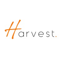 Harvest Law Firm logo - Similar company to Advisius
