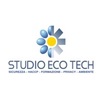 Studio Eco Tech S.r.l logo - Similar company to Mare.A Srl