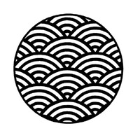 HANARE Kamogawa Beachside Villa logo - Similar company to Fudan University Shanghai Cancer Center