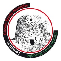 Circolo Sardo Nuraghe di Losanna logo - Similar company to Comites Losanna