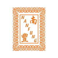 Nan Fung Group logo - Similar company to Hong Kong Life Sciences Society (Hklss)