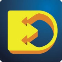 Delloyd Industries Sdn Bhd logo - Similar company to Delloyd Ventures Berhad
