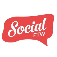 Social Ftw