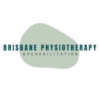 Brisbane Physiotherapy & Podiatry logo - Similar company to Atrium Exercise Physiology