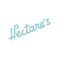 Hectare's logo - Similar company to Emergent Beverages