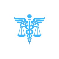 LegalMed180 logo - Similar company to Hillcrest Educational Centers, Inc.