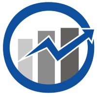 One Financial Capital logo - Similar company to Web Coding