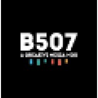 B507