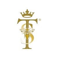 Source Vital logo - Similar company to Summit Mountain Rentals