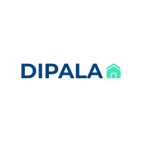 Dipala logo - Similar company to Bauflow
