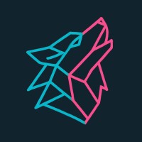 Thinkpack.ai logo - Similar company to Thinkpack