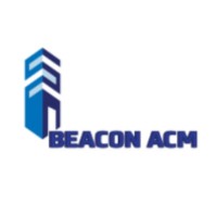 Beacon ACM Sdn Bhd logo - Similar company to Bossrec
