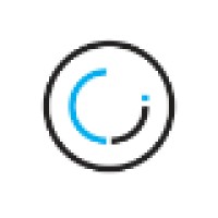 CONTENT INTERFACE ITALIA S.r.l. logo - Similar company to Smartuc