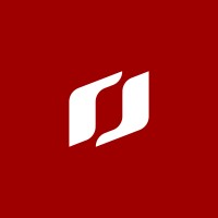 Dhayglysth Vianna logo - Similar company to Aes Impulso