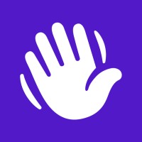 Dative logo - Similar company to Lmt