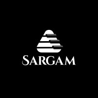 Sargam IIITU logo - Similar company to The University Corporation At California State University, Northridge