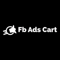 Fb Ads Cart logo - Similar company to Digitale Ikonen - Li / Fb Campaigns