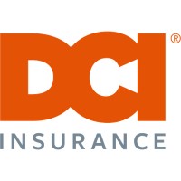 DCI Insurance® logo - Similar company to Marquette Wire