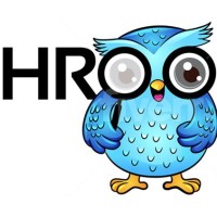 HRO OneSource logo - Similar company to Combustible Cloud, Llc