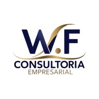 WF Consultoria Empresarial e Recursos Humanos logo - Similar company to Lp Consulting