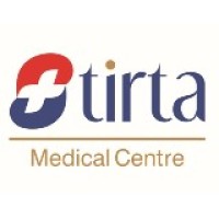 PT E-Tirta Medical Centre logo - Similar company to Westerindo