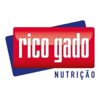 Rico Gado Nutrição logo - Similar company to Jsilva Group