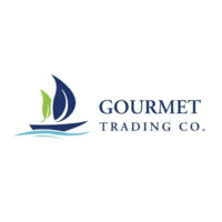Gourmet Trading Co. logo - Similar company to Pickering Auto Lab