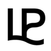 LuxePros Processing logo - Similar company to Rate Simple, Inc Nmls # 2232647
