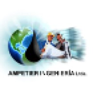 AMPETIER INGENIERIA LTDA logo - Similar company to Prodeing