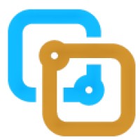 Reliance Matrix logo - Similar company to Dearborn Group