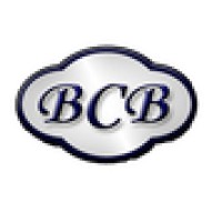Brandon Crossroads Bowl