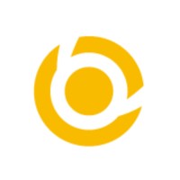 Laura Alvarez logo - Similar company to Upidea